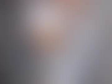 Ein schöner Abend