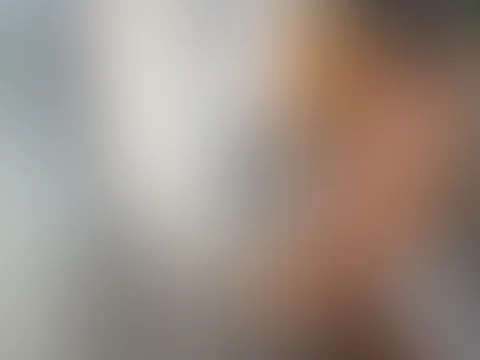 Der rauchende Blowjob