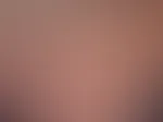 Gefällt dir der Anblick?🔥