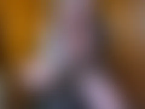 Morgendliche Spritzerrei🥵💦🍆