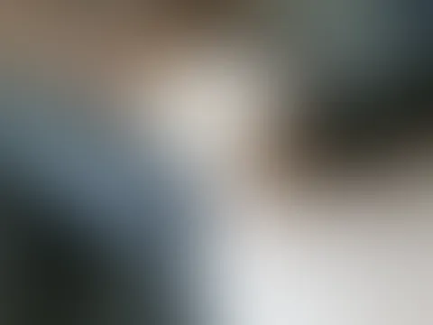 Auf der Couch reckel ich mich für dich