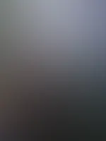 Aus dem neuen privaten Inhalt