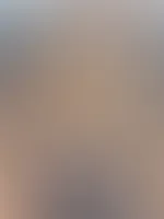 Gef**kt und vollgespritzt