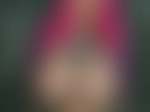 🍒 🍑