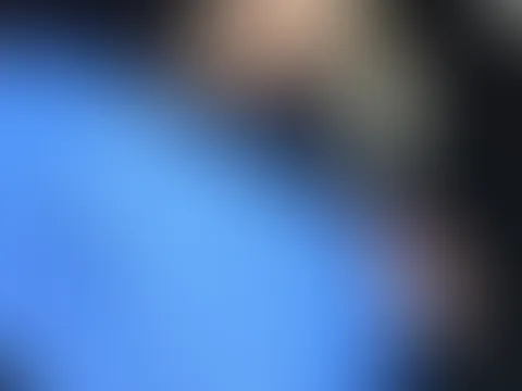 Guten Morgen 💙