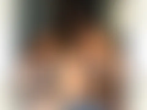 Heute Abend um 20:15uhr dein ganz privates Video von mir 🤫😇😘