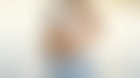 NEUUU! ❤️