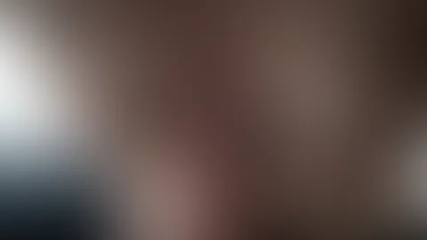 Do you want to see me fucking this cock? 🥵 Check out my private content and treat yourself to my s*x videos 😮‍💨