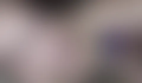 Schönes Wochenende wünsche ich Euch 😍💋
