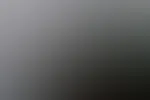Exklusive Nacktbilder von Viviens Landleben vom Kalendershooting bei aufziehenden Gewitter!