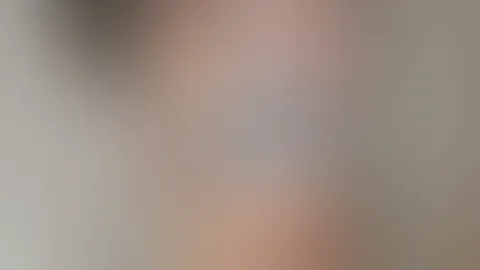 Ich schau dich an und weiß, dass du mehr wissen willst… stimmt’s? 🫦😏