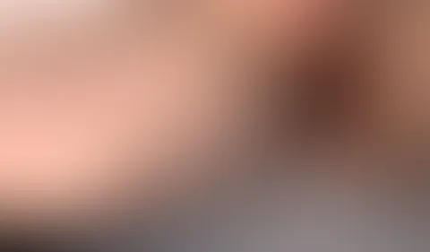 Shootingclip Darleen.Hot
