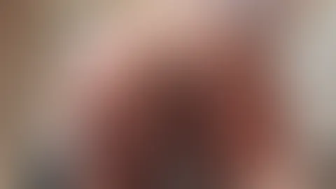 A**l plug  deep inside my  hot, plump arse 🥵😈