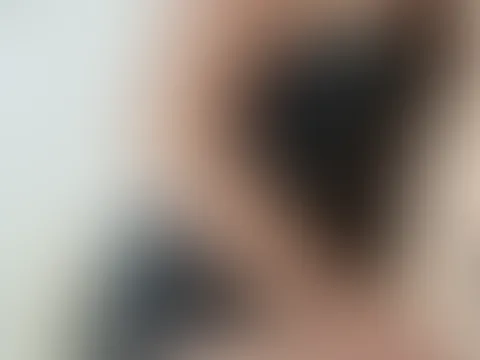Hiding your lace secrets won’t save you. I’ll expose and reshape what little you have left. Panties on. Tribute ready. No excuses. #Findom #Femdom #SissyFeminization #GoddessWorship #SissySlut #Sissif