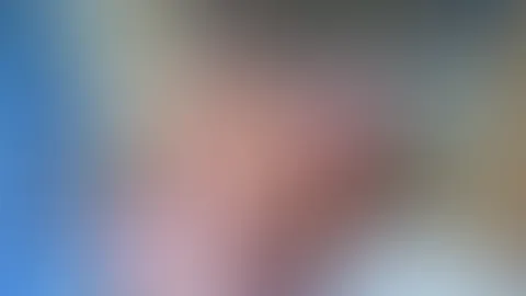 Milf Dirndl C******e!