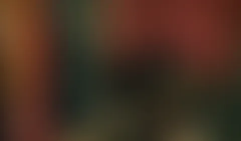 Zwei S******e für Ruby