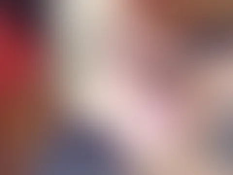 Blond und Spermageil! Der nächste AO Fan-GangBang! Teil 5