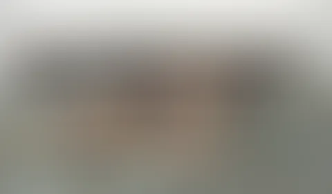 Sei mein Voyeur und sieh mir zu, wie ich es mir mit dem Höschen mache.