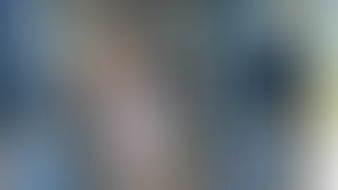 Ich brauche unbedingt noch ein paar Tipps, wie ich meine Woche noch etwas aufregender gestalten kann. Diese Woche ist bisher noch ziemlich eintönig bei mir...hast du eine Idee?😌🍑