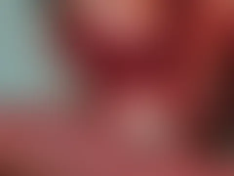 Nach langer zeit bin uch wieder da und einfach horny, wer will mehr sehen , och hab Lust auf euch, gerne 1:1cam und bin offen für eure Wünsche🤭