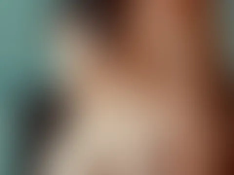…🔥Hairy P***y🔥… auf Wunsch😋!!NAHAUFNAHMEN!!