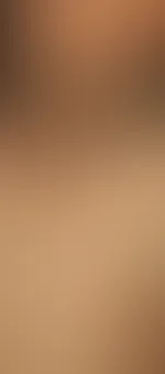 Ich bin wieder da! ❤️🔥