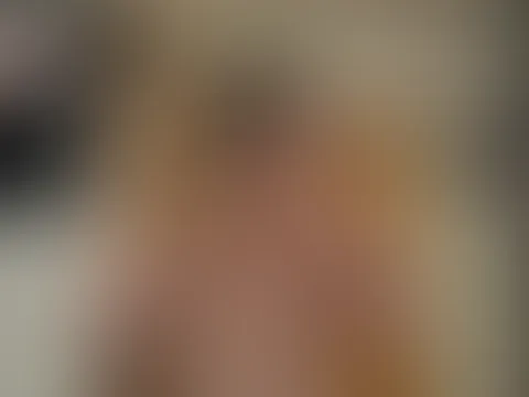 Gön dir mein abo ♥️ alle neuen abonennten beommen ein wunschvideo zum sonderpreis 🥰 nur 2€