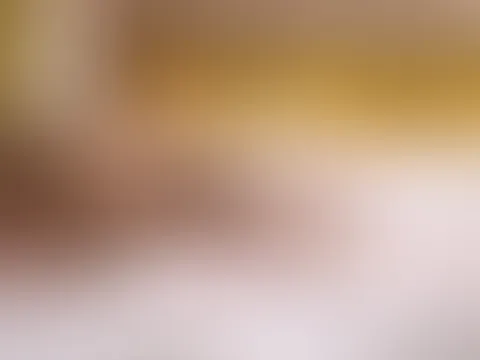 Gleichzeitig gekommen!! Geile Orgasmen!!