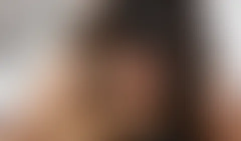 Too fast too horny: Wie schnell krieg ich ihn steif geblasen??? Auweia mein Liebling hatte dicke Eier. Da ich eine sehr hilfsbereite Person bin und mit Samenstau nicht so spaßen ist, war ich natürli
