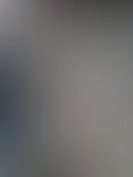 Langsam sehen sie doch wirklich schön aus đđ
