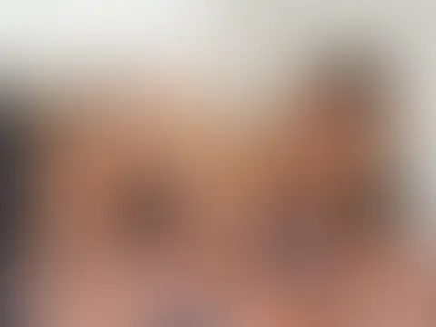 Intensiver Grenztest!? Macht das Ding wirklich willenlos vor Lust?
