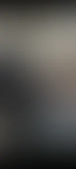 Hey ich genieße den heißen aber schönen Tag. Ich hoffe ihr auch :)
