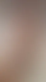 Frisch aus der Badewanne...nur für Dich!👅💦💦
