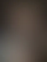 My tits are waiting for you baby đ