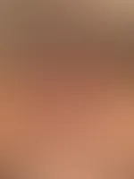 Heute schon an mich gedacht? 👀💋 Ich hab Lust, dich ganz heiß zu machen… willst du den Rest sehen? 😏🔥