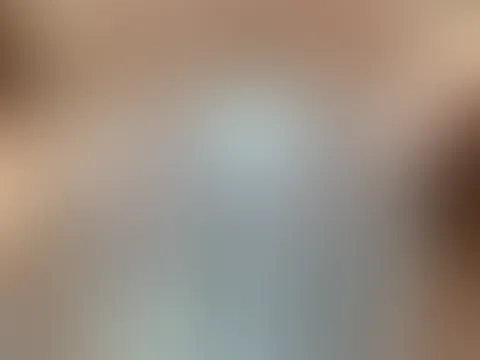 Der größere Becher 1L