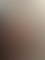 Geile versaute Duschfotos
