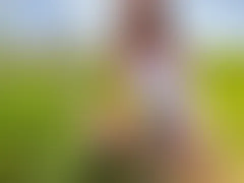 Ich will den Sommer zurück