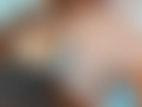 Trinken wir gemeinsam ein Kaffe ? Oder überspringen wir den?
