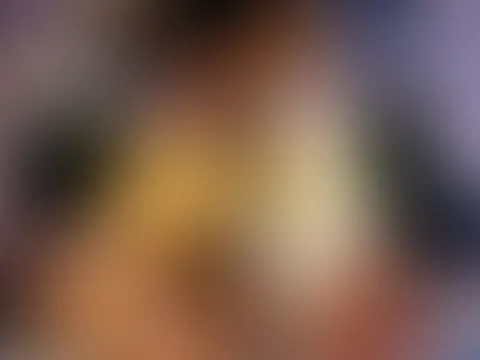 Sehr heißer und geiler Girl / Girl Stream mit allem was das Herz begehrt. 70 Minuten pure Leidenschaft, S*x und viel Spaß. Dank euch.