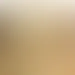 Einfach mal loslassen đ