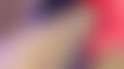 Bei echter Hingabe geht es nicht immer nur um Vergnügen