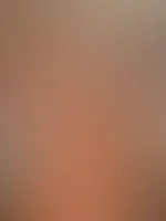 Geile Videos heute&morgen!đ€« AuĂerdem mit "Blackweek36" 36% auf ALLES sparenđ„
