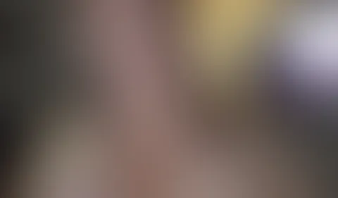 Huhu, na alles fiti im Schritti?