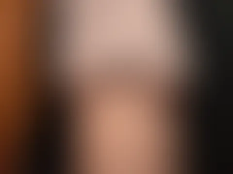 😈🤫ðŸ¤