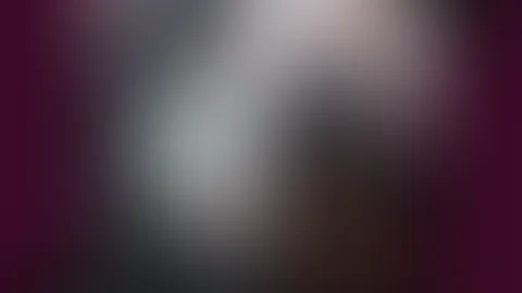 🫶🏽🔥🎀👑😈