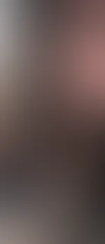 Bereit für einen heißen Tag im Büro ... Lust mir den Tag mit dem Lush zu versüßen? 😜😘🥰