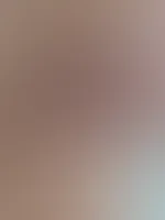 Frisch geduscht in den Feierabend😛