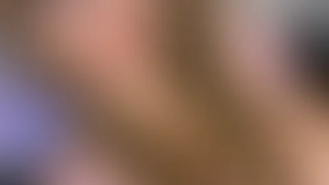 I💕I