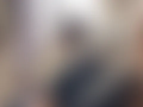 Reiß mir mein Kleid vom Körper